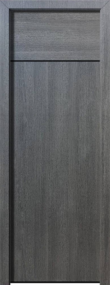 14.08.52 АВП ОСФ