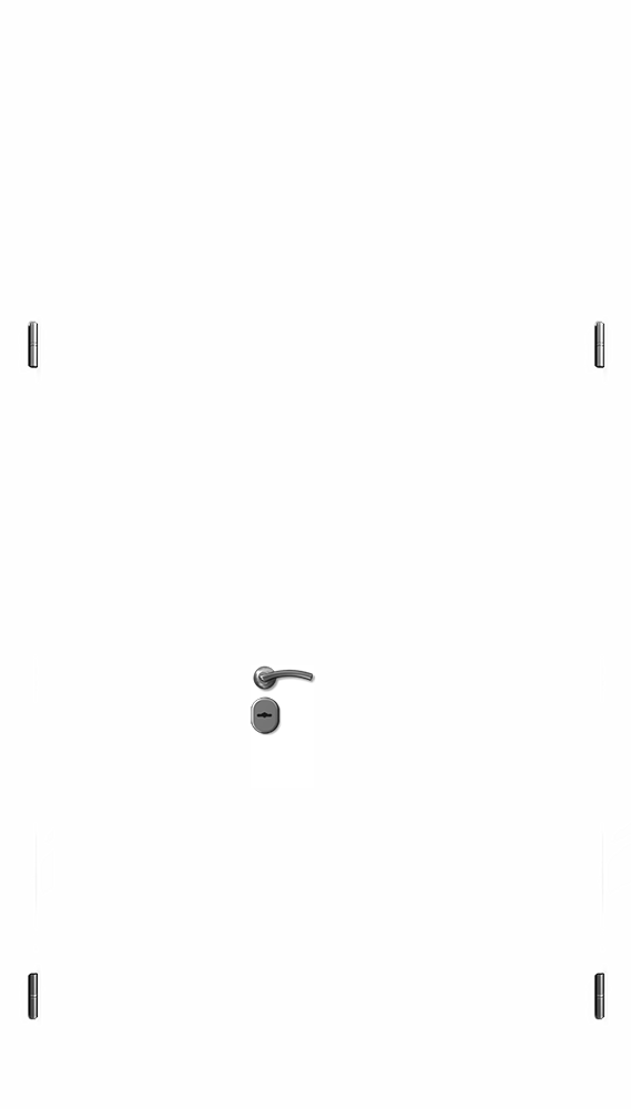 Яг-7А