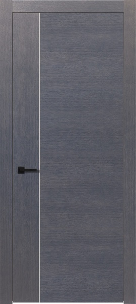 Piana Дуб 3M PG молдинг 