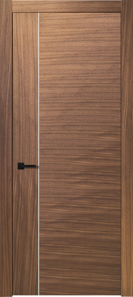 Piana Орех 3M PG молдинг 