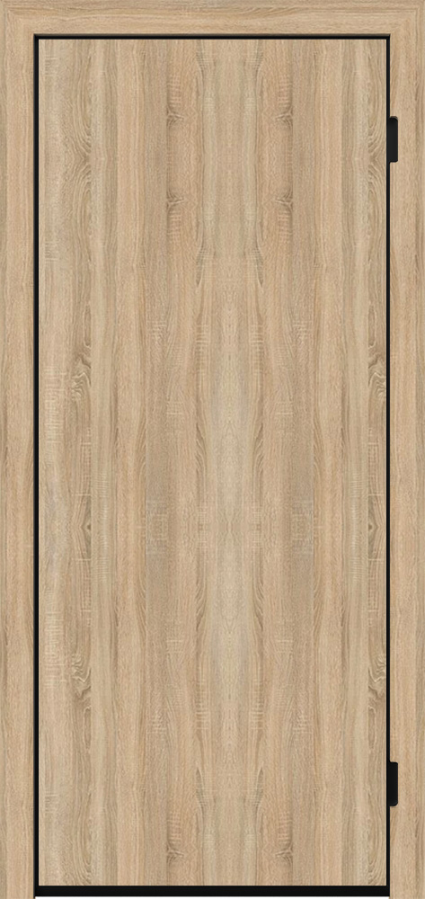 Plastic W1017 RU