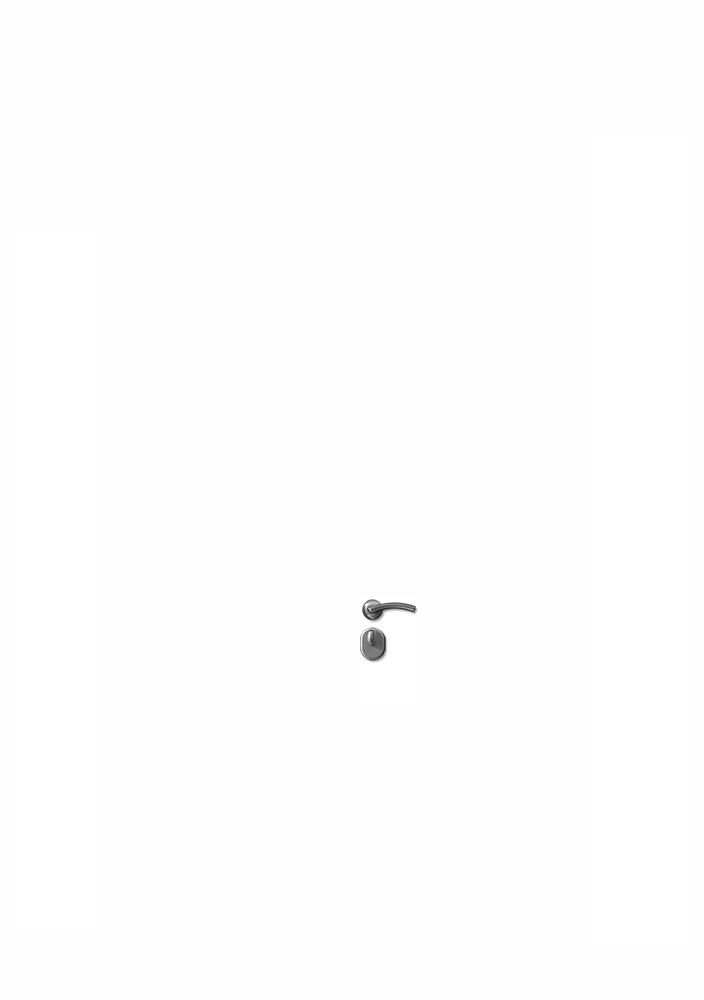 Яг-9