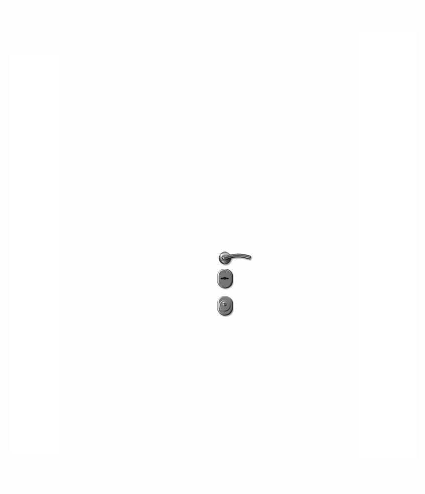 Яг-8
