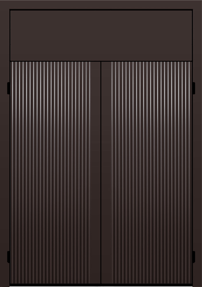 Wave coffee 03 ДСФ