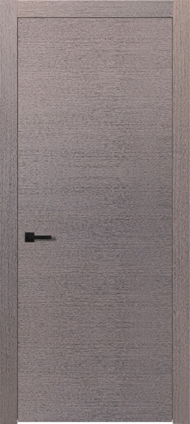 Piana Дуб 1 PG горизонт. 