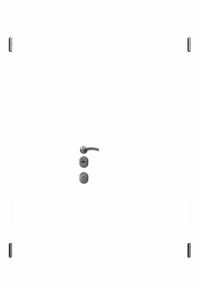 Яг-22