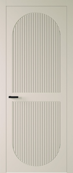Arc81