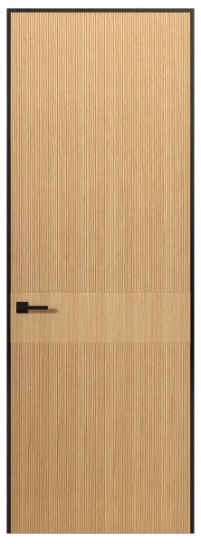 Combo Дуб Combo 10