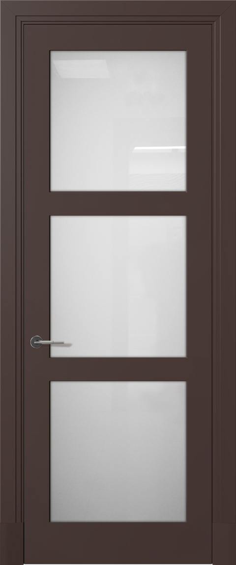 NewYork New York SV3