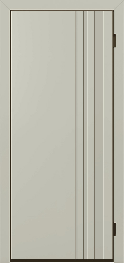 Zero 35 RAL 7032