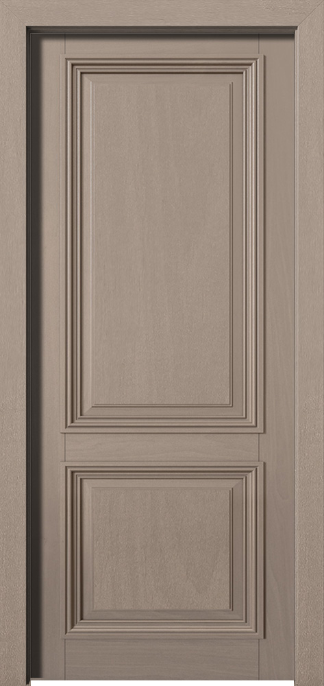 Gent-3 shimo PF2