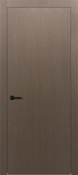 Piana Дуб 1 PG верт. 