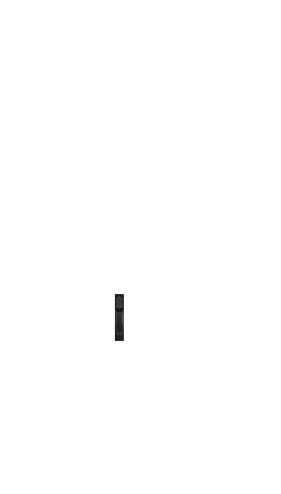 Sanyo D501 Tuya