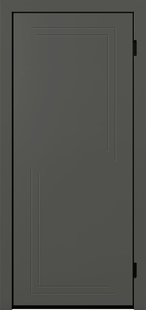 Zero 15 RAL 7022
