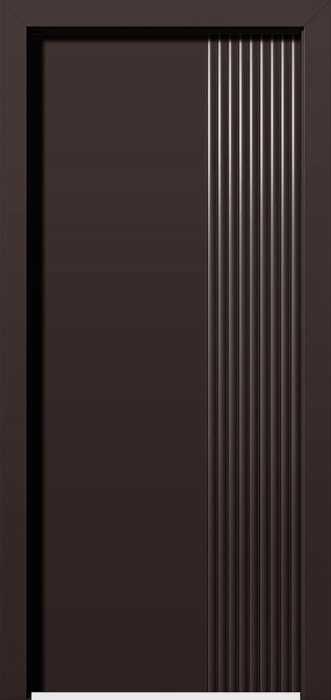 Wave coffee 04
