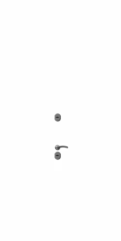 Яг-1