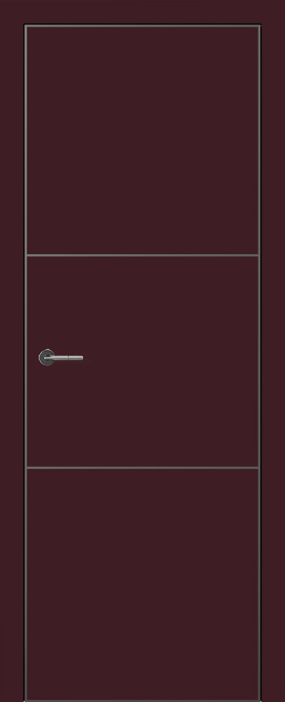 Exit G2M молдинг