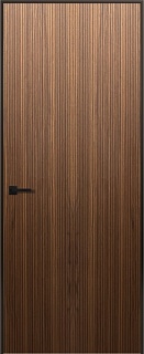 Combo Орех Combo 1