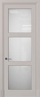 NewYork New York SV3