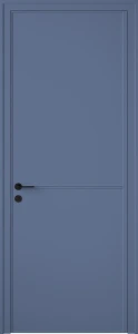 Corner 1