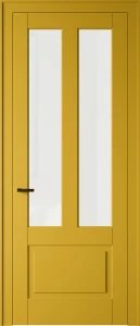 Optima 34ПО