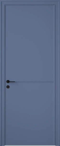 Corner 1