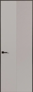 Combo 7