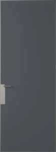 Steel 5с