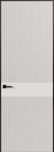 Combo 10