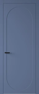 Arc2