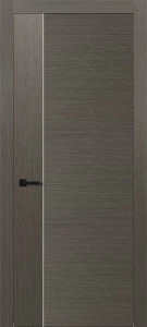 Piana Дуб 3M PG молдинг 