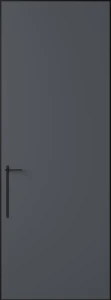 Steel 3b
