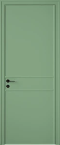 Corner 2