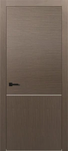 Piana Дуб 4M PG молдинг 