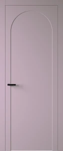 Arc1