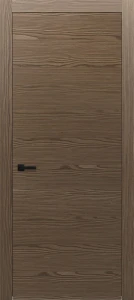 Piana Орех 1 PG горизонт. 