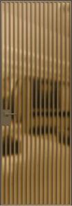 AGStyle Mod 5 Bronze