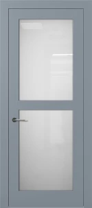 Nova 22ПО
