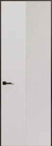 Combo 7