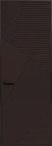 Combo 11