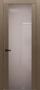 Piana Орех 9 PO 