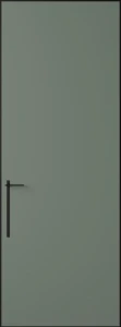 Steel 3b