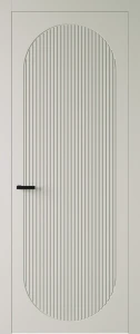 Arc21