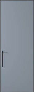 Steel 3b
