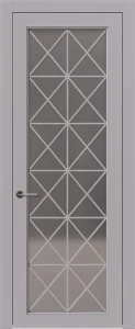 Art 9