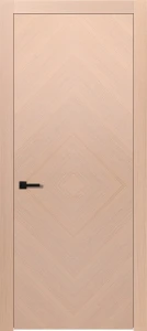 Piana Дуб 21 PG 