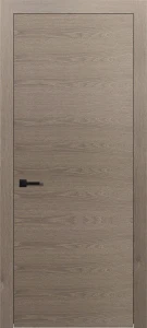 Piana Дуб 1 PG горизонт. 