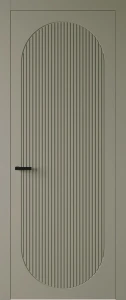 Arc21