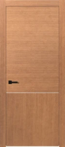 Piana Дуб 4M PG молдинг 