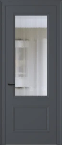 Onyx 2ПО